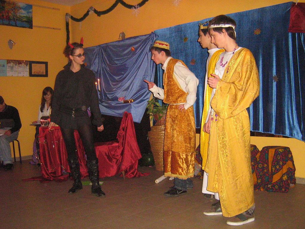 Obraz 197.jpg